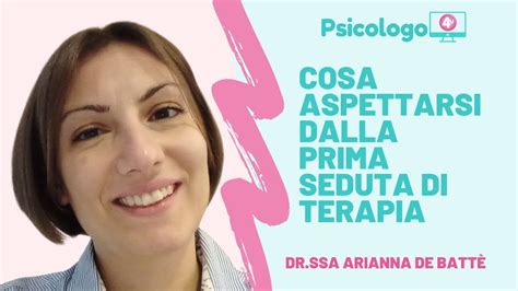 dr.ssa ROTASPERTI Arianna 